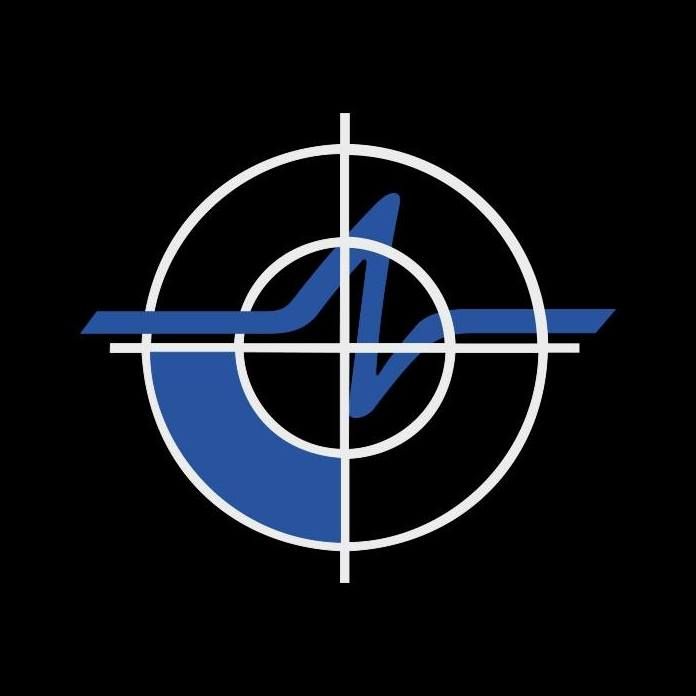 DefTech Slovakia's icon