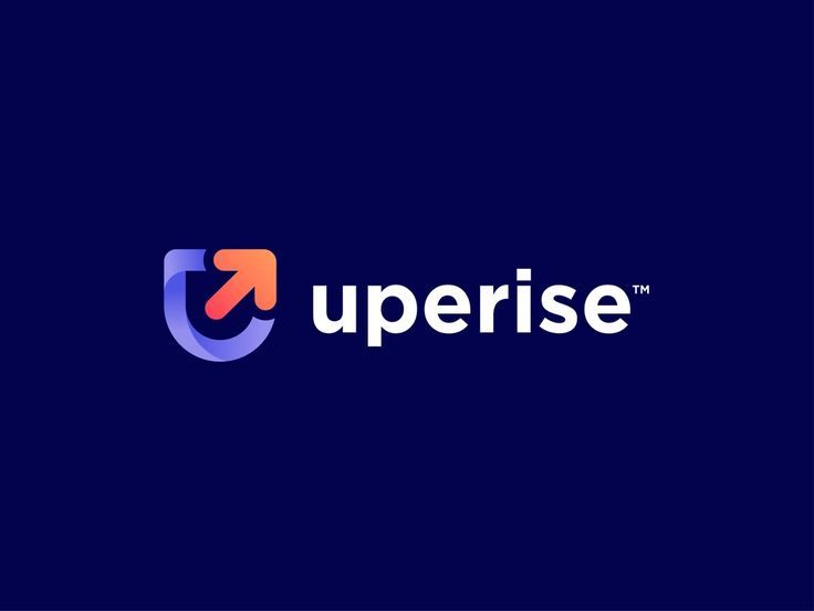 UPERISE GLOBAL ADVISORS's logos