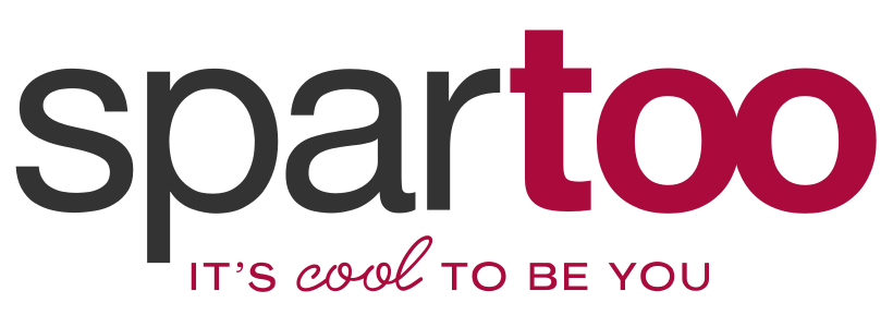 Spartoo DK logo