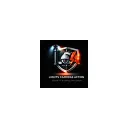 workwithlca.com's icon