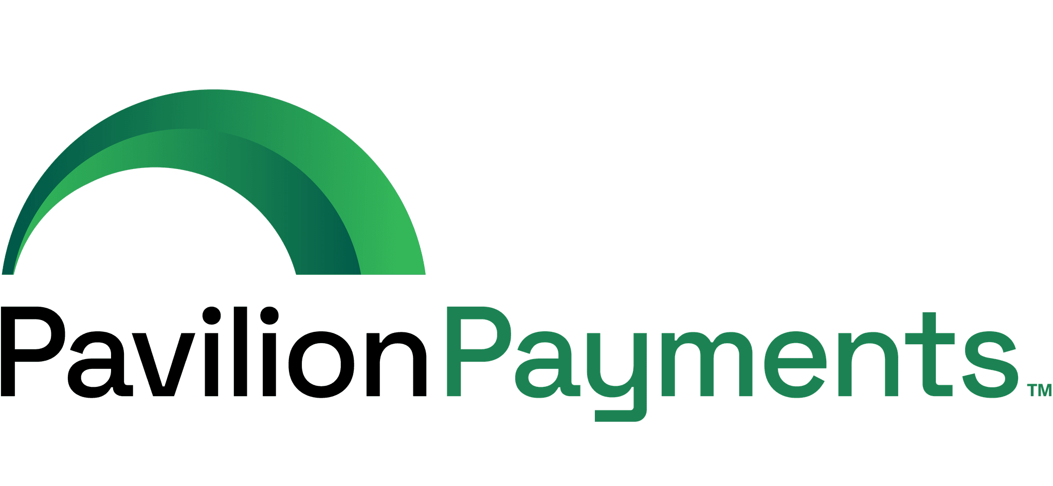Pavilion Payments logo