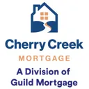 Cherry Creek Mortgage's icon