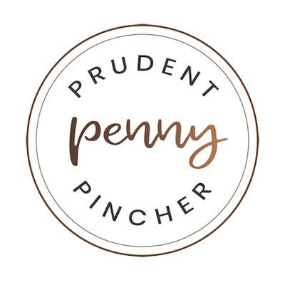 PrudentPennyPincher's icon