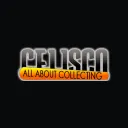 Celisco's icon