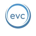 Eye Veterinary Clinic's icon