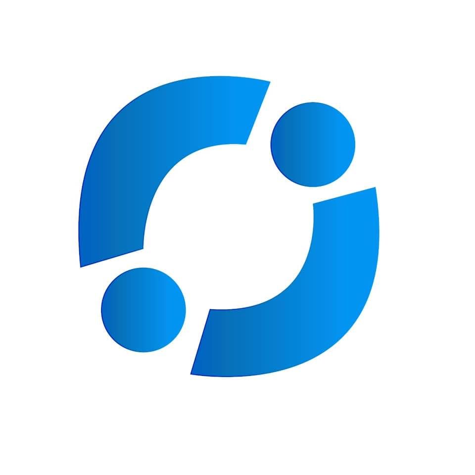 Sentrollers's icon