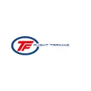 TFC's icon