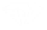 Syndikaat der Belgische Diamantnijverheid's logos