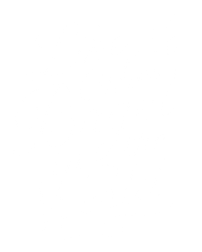 H&H Bagels logo