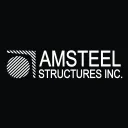 Amsteel Structures's icon