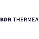 BDR Thermea Group's icon