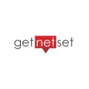 GetNetSet's icon