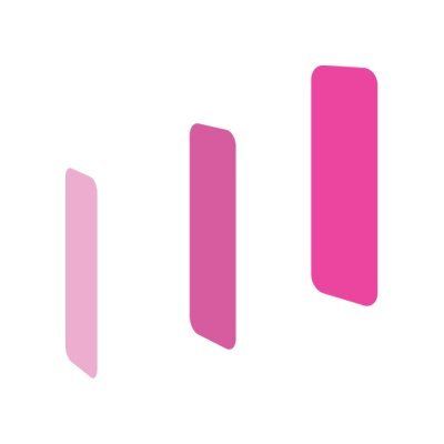 European Language Technology's icon