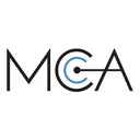 Mobile Communications America's icon