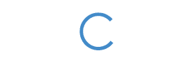 Mobile Communications America's logos