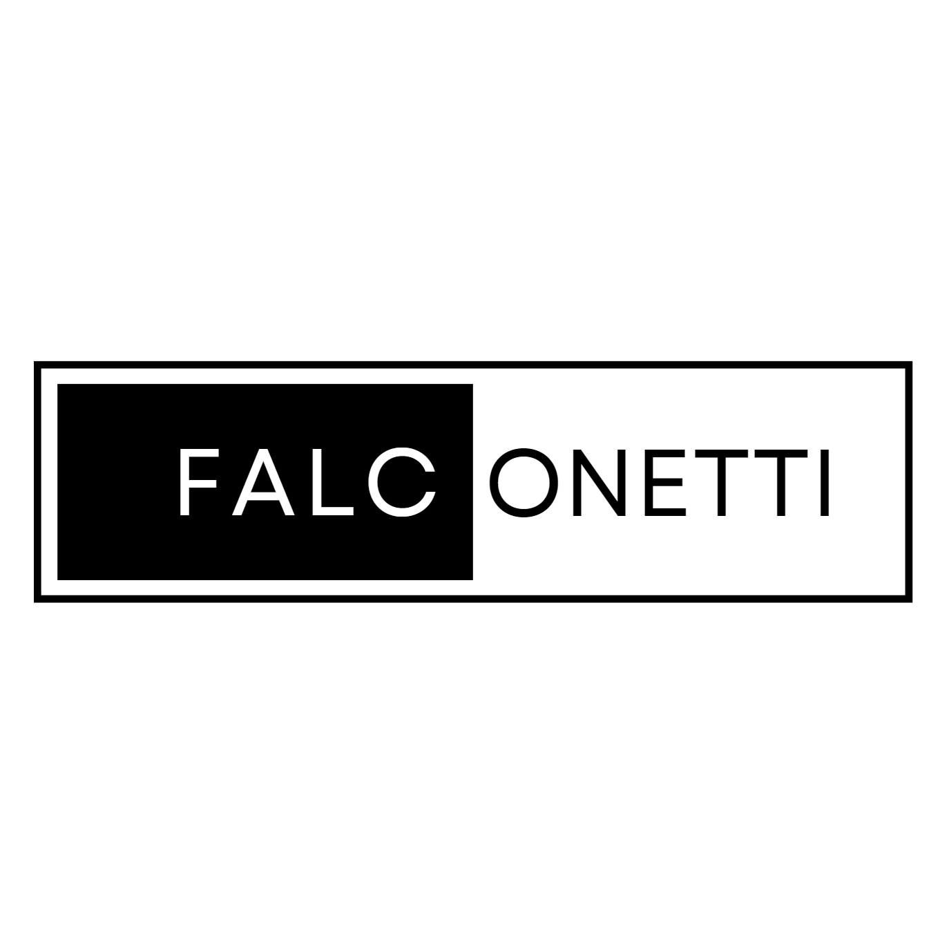 Falconetti Logo & Brand Assets (SVG, PNG and vector) - Brandfetch