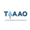 TAAAO's icon
