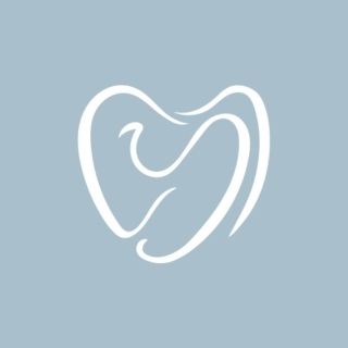 Hymylle's brand icon
