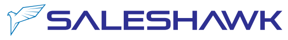 SalesHawk