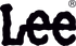 Lee Jeans México's logos