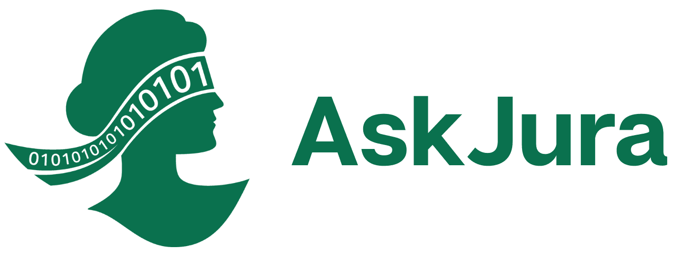 AskJura