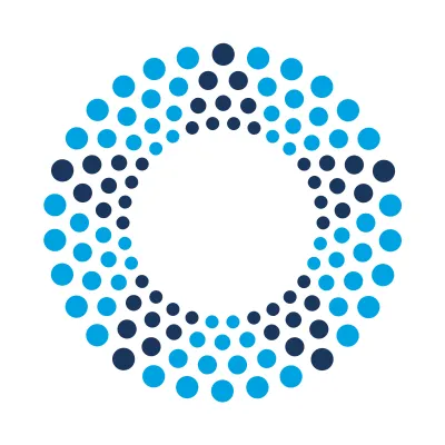 Retina Consultants of Texas logo