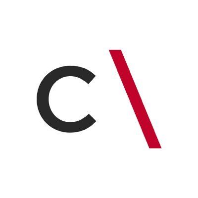 Coonawarra's icon