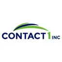Contact 1's icon