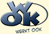 Stad Brugge's logos