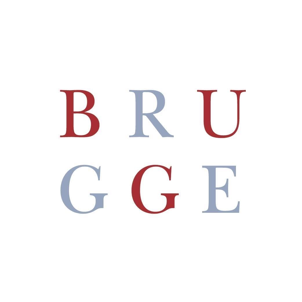 Stad Brugge's icon