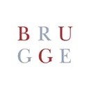 Stad Brugge's icon