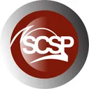 Safety Consultants & Solution Providers Limited's icon