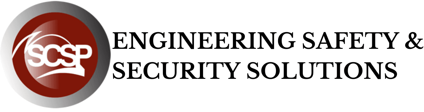 Safety Consultants & Solution Providers Limited's logos