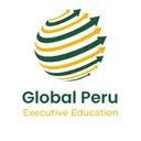 Global Peru Education's icon