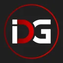 INDOGAME888's icon