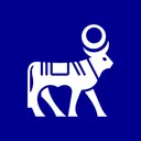 Novo Nordisk's icon