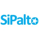 Sipalto's icon