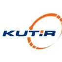 Kutir Corporation logo