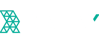Rafay Systems's logos