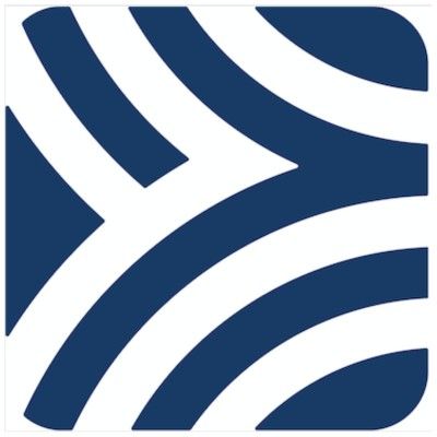 Oregon Venture Fund