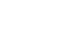 Greenridge Naturals, Inc logo