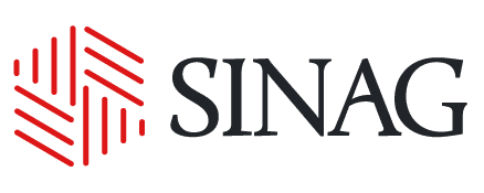 СинАг's logos