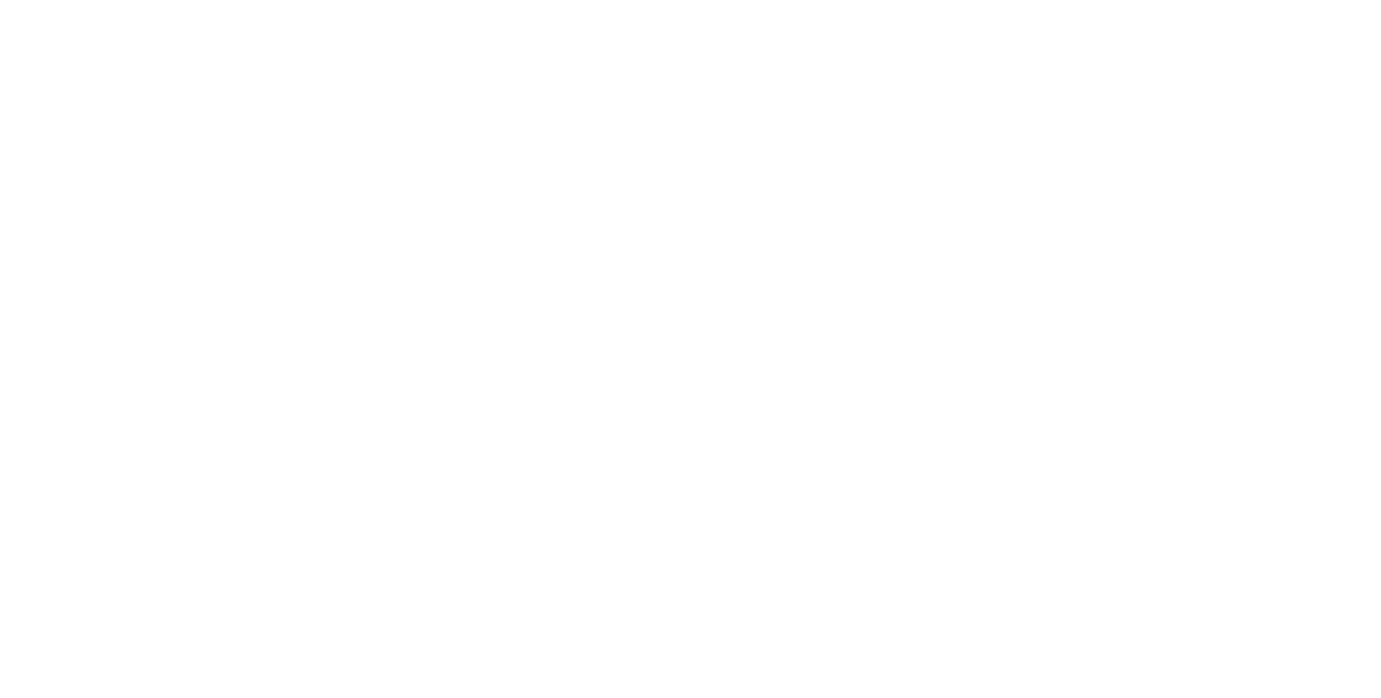 3Idog's logos