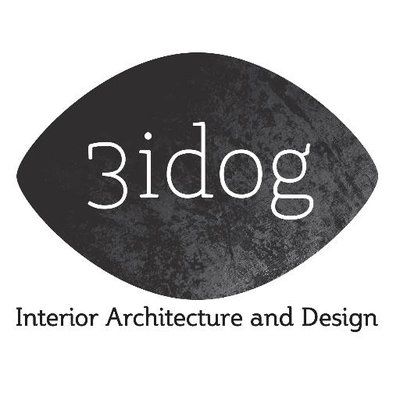 3Idog's icon