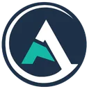 Aware's icon