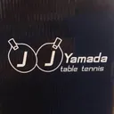 JJ YAMADA's icon