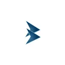 Jumbo Charge's icon