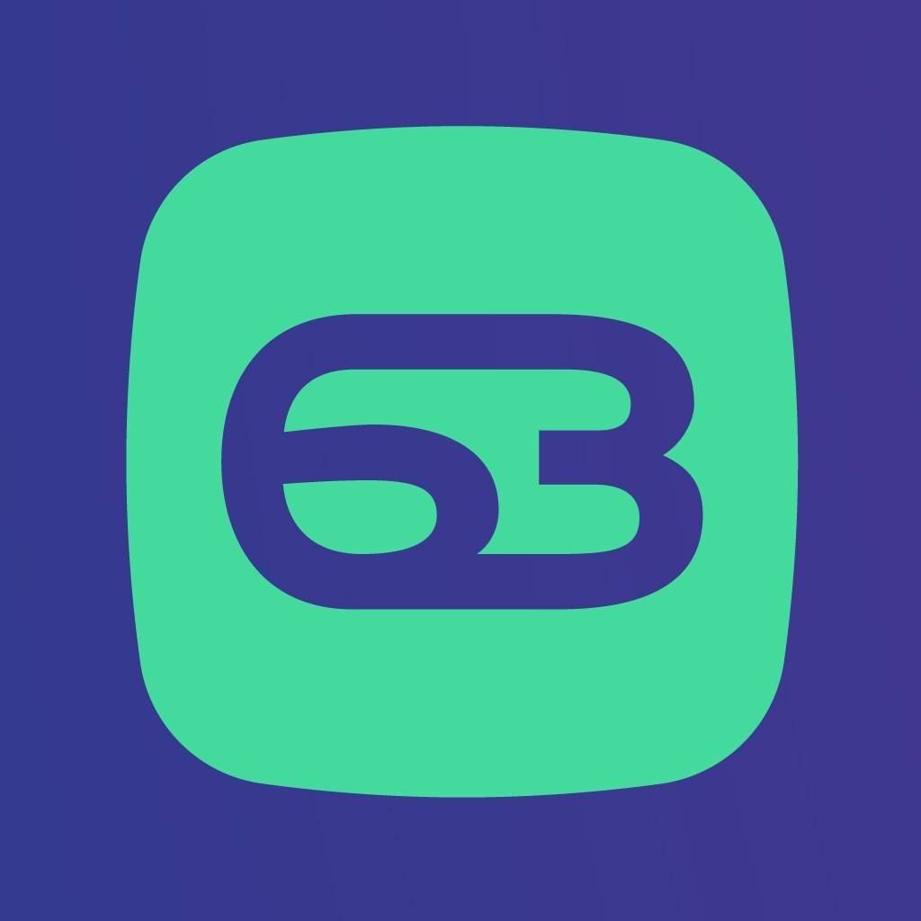 63bits • Software Development's icon
