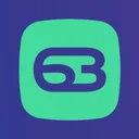 63bits • Software Development's icon