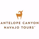 Antelope Canyon Navajo Tours's icon